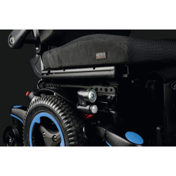 QUICKIE Q700 M Sedeo Pro