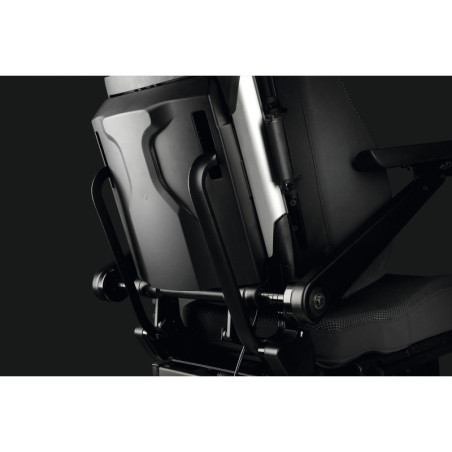 QUICKIE Q700 M Sedeo Pro