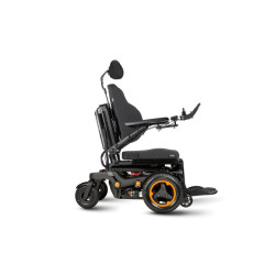 QUICKIE Q700 F SEDEO PRO ADVANCED