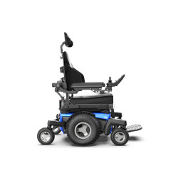 Magic Mobility Magic 360