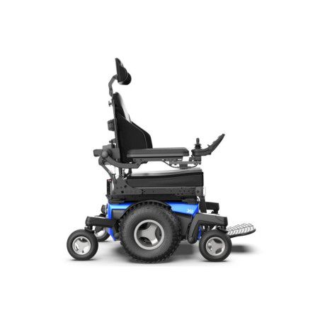 Magic Mobility Magic 360