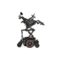 ZIPPIE Q300 M Mini Kids