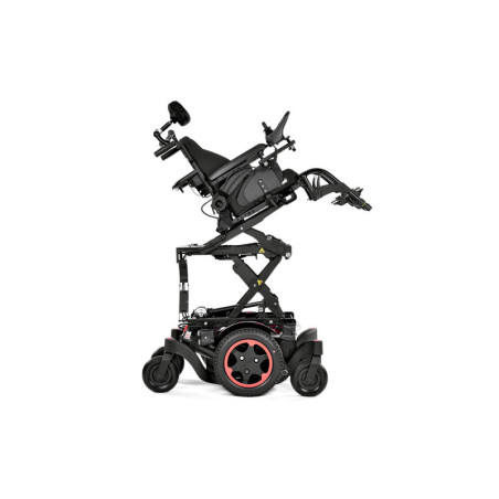 ZIPPIE Q300 M Mini Kids