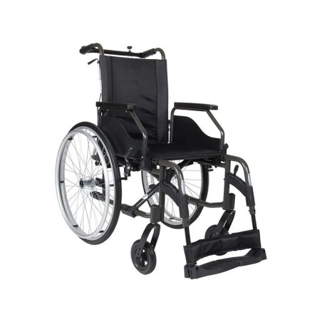 FAUTEUIL NOVO INCLINABLE
