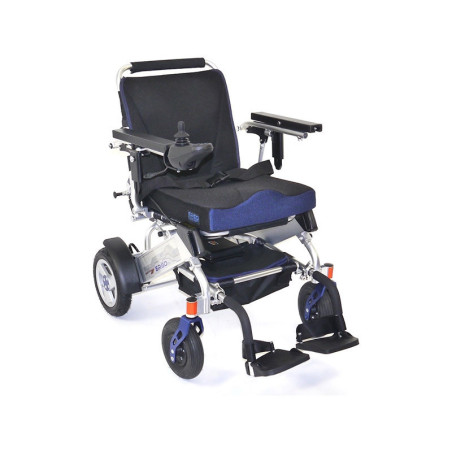 FAUTEUIL ERGO 08L
