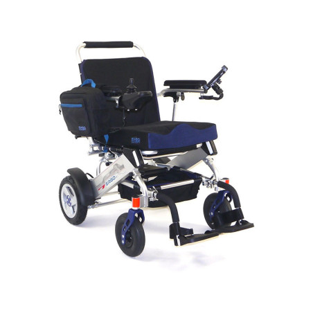 FAUTEUIL ERGO 08L