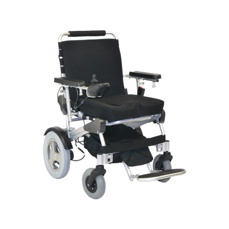 FAUTEUIL ERGO 09L