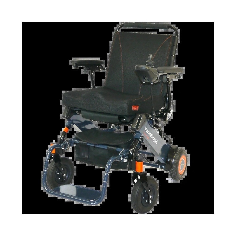 Ergo 07L 2.0