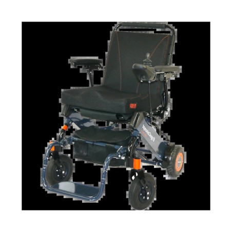 Ergo 07L 2.0
