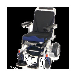 Ergo 08L 2.0