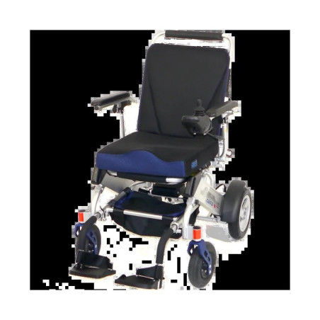 Ergo 08L 2.0