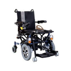 ERGO STAND