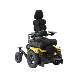 KAMELEON AA2