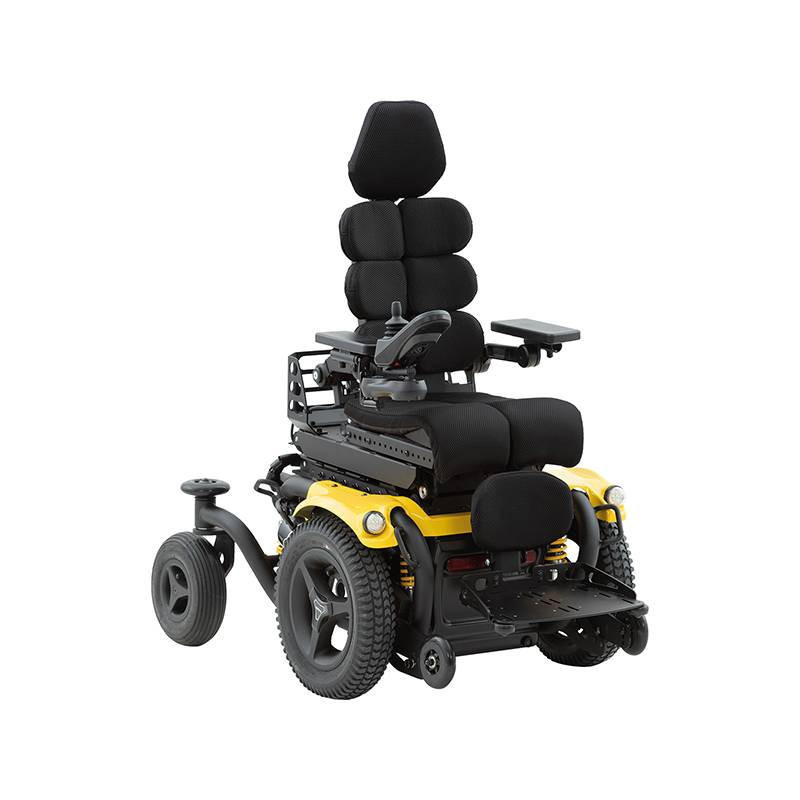 KAMELEON AA2