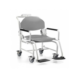 FAUTEUIL DE PESEE GALLOT