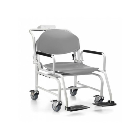 FAUTEUIL DE PESEE GALLOT