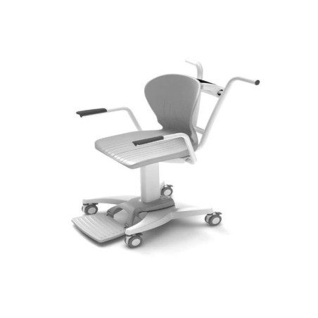 FAUTEUIL DE PESEE IRUS