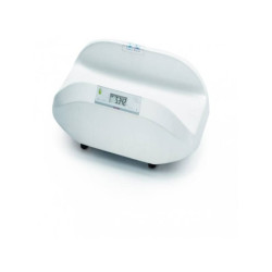 PESE-BEBE EOLE 2/5 5G