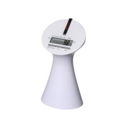 PESE-BEBE CIGOGNE 10G
