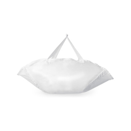 PESE-BEBE CIGOGNE 10G