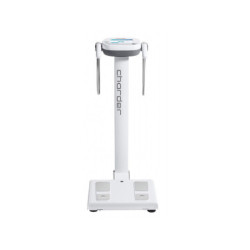 IMPEDANCEMETRE CLASSE III MA601