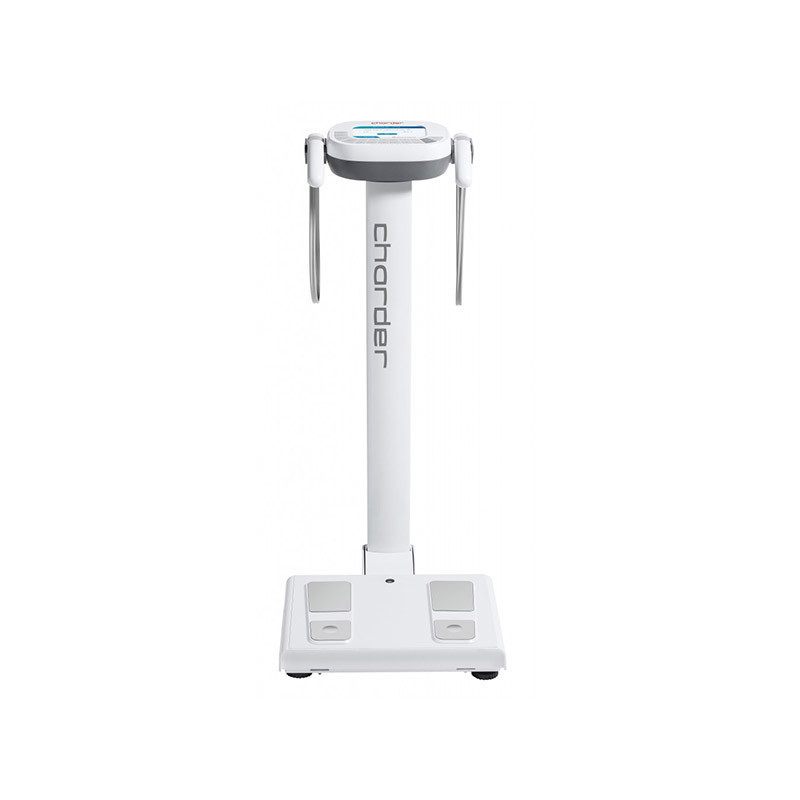 IMPEDANCEMETRE CLASSE III MA601