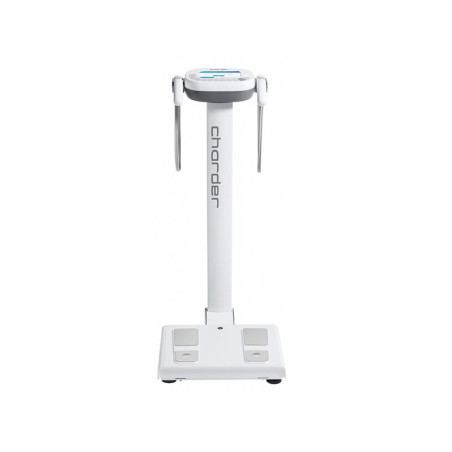 IMPEDANCEMETRE CLASSE III MA601