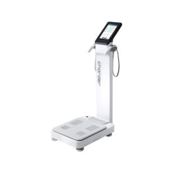 IMPEDANCEMETRE CLASSE III MA801