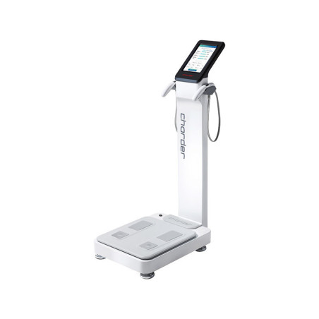 IMPEDANCEMETRE CLASSE III MA801