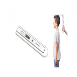 TOISE ADULTE MOBILE ULTRASON ELECTRONIQUE