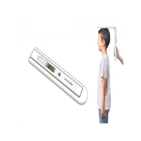 TOISE ADULTE MOBILE ULTRASON ELECTRONIQUE