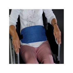 CEINTURE ABDOMINALE SOFT