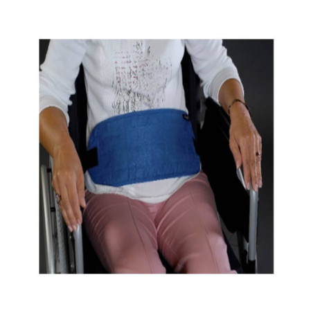 CEINTURE ABDOMINALE SOFT