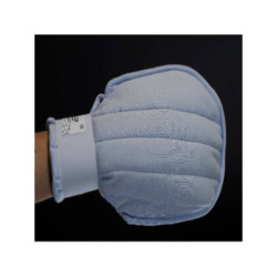 MOUFFLES SOUPLE ET AERE
