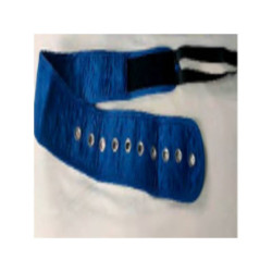 PELVIEN AMOVIBLE POUR CEINTURE LIT