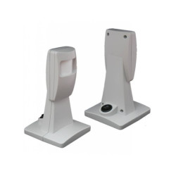 DETECTEUR DE MOUVEMENTS OPTISCAN INFRA ROUGE SANS FIL