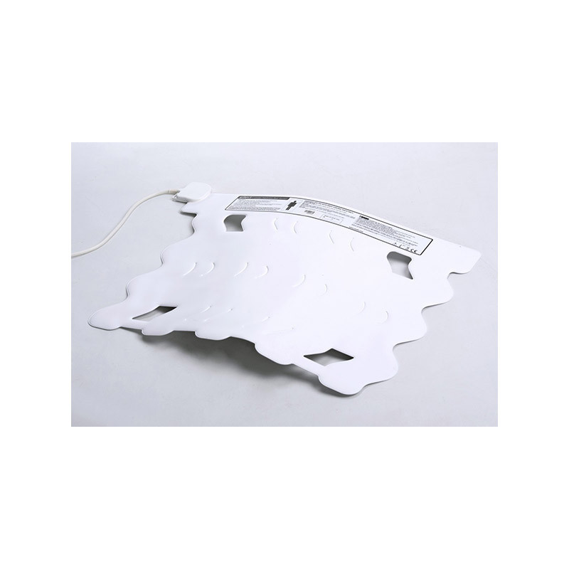SYSTEME SAFEBED LIT SANS FIL