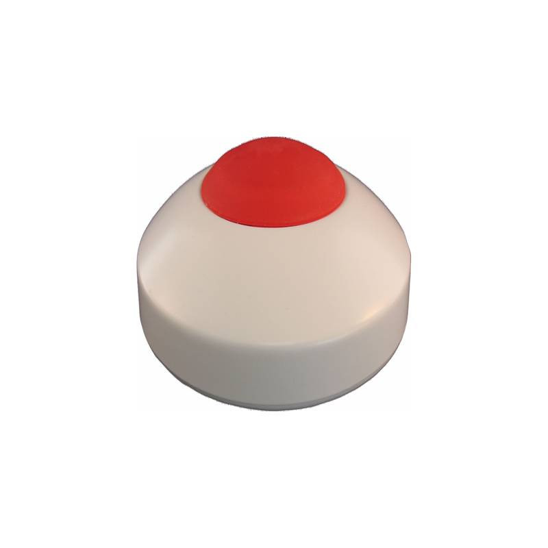 SYSTEME D'APPEL PAR PRESSION BUZZER