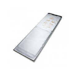 ROLLBOARD MONOBLOC PLIABLE