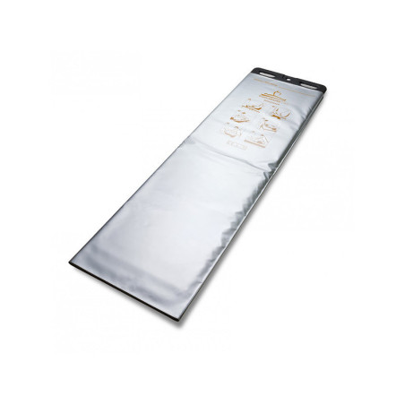 ROLLBOARD MONOBLOC RIGIDE