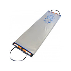 ROLLBOARD CLASSIC PLIABLE