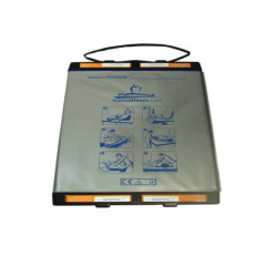 ROLLBOARD DEMI CORPS CLASSIC RIGIDE