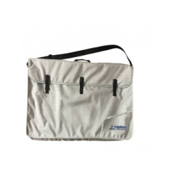 SACOCHE DE TRANSPORT POUR ROLLBOARD