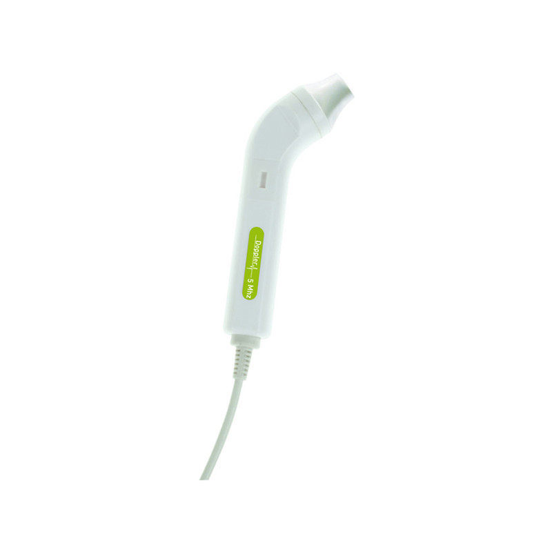 DOPPLER FOETAL ET VASCULAIRE SPENGLER (VENDU SANS SONDE)