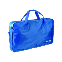 SACOCHE POUR PESE-BEBE MBD KERN