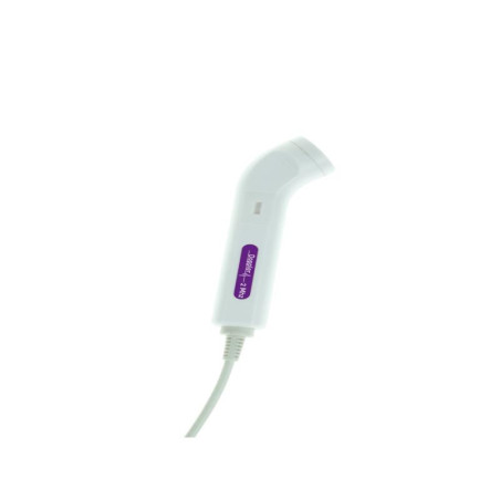 SONDE 2 MHZ POUR DOPPLER FOETAL SPENGLER