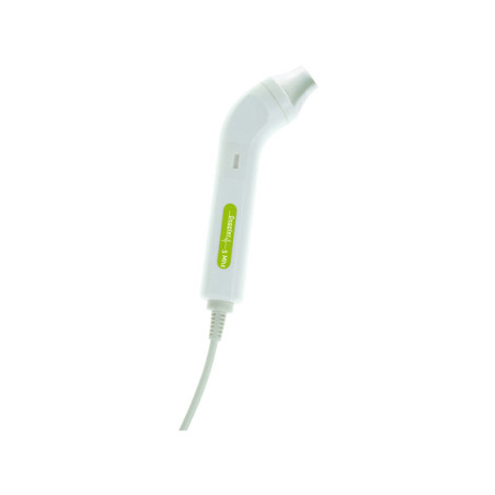 SONDE 5 MHZ POUR DOPPLER VASCULAIRE SPENGLER