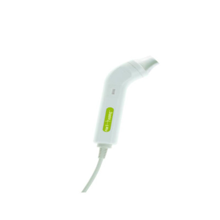 SONDE 5 MHZ POUR DOPPLER VASCULAIRE SPENGLER
