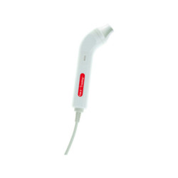 SONDE 8 MHZ POUR DOPPLER CARDIAQUE ET VASCULAIRE SPENGLER