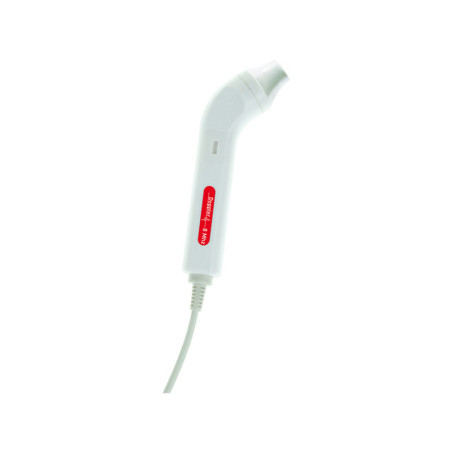 SONDE 8 MHZ POUR DOPPLER CARDIAQUE ET VASCULAIRE SPENGLER